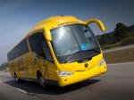 Volkswagen Irizar PB Volksbus 18.320 2010 года